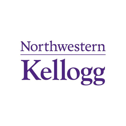 Kellogg MBA Essay Analysis for 2026-27