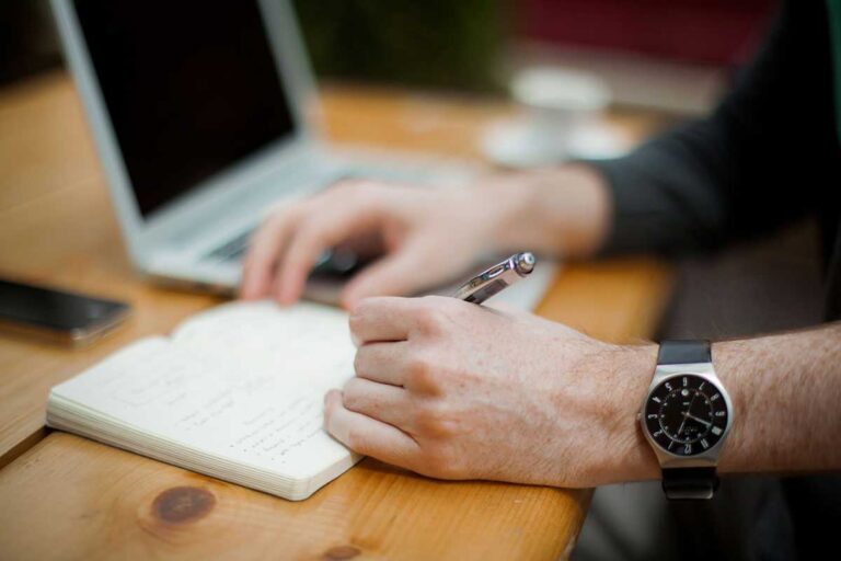Why a Strong Profile Needs a Stronger MBA Application Strategy